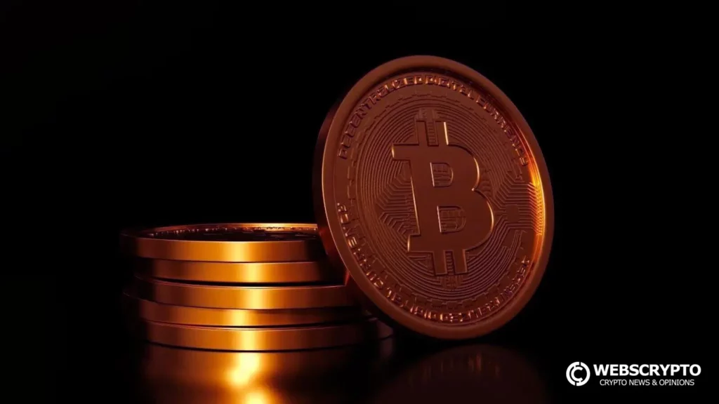 Bitcoin Predicted to Surge Beyond $40,000 Analysts Forecast Bullish Future
