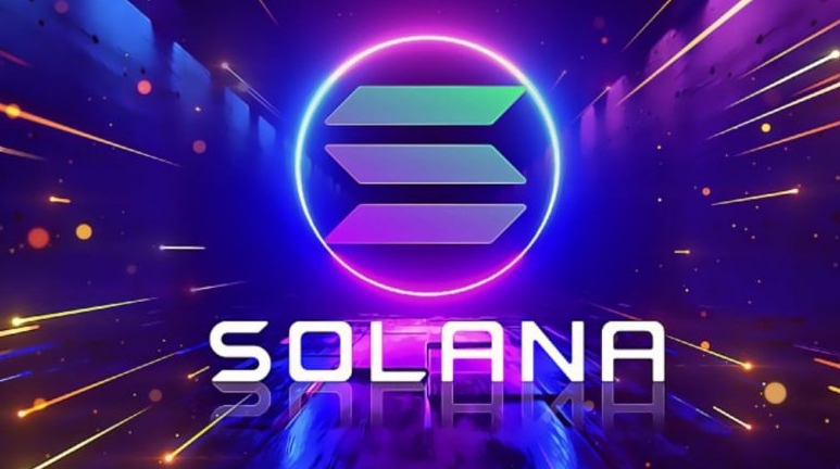 Solana Overtakes Ethereum in DEX Trading, Signaling a Shift in Crypto Dynamics