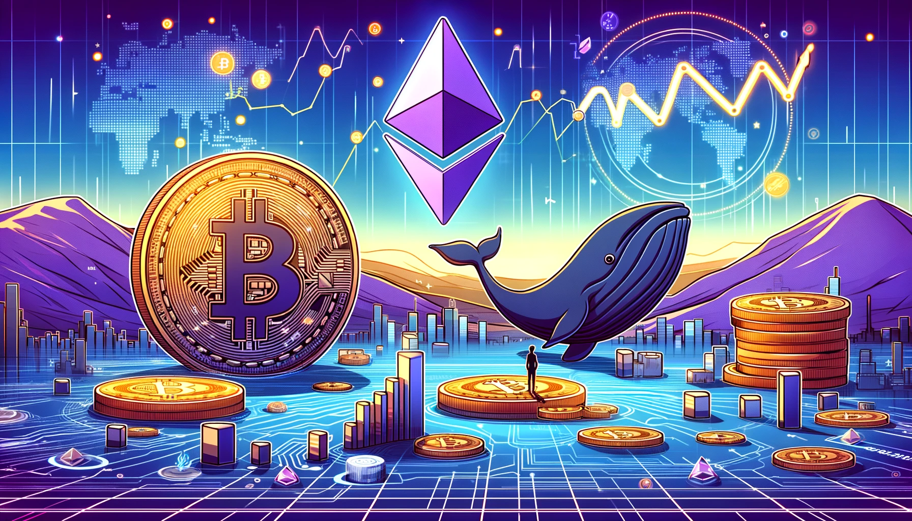 hawk tuah girl cryptocurrency