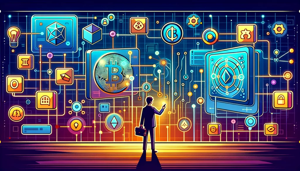 Decoding Cryptocurrency: Understanding the Role of Mainnet