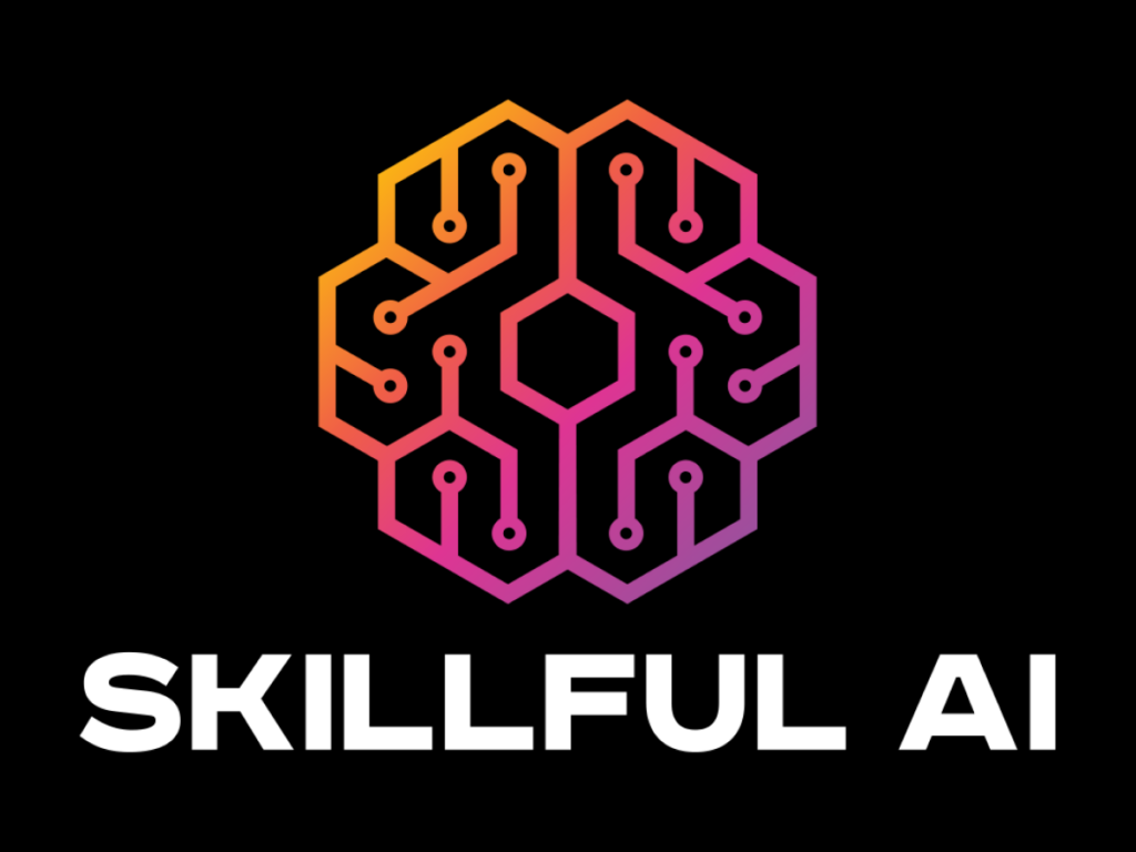 SkillfulAI Is Set to Launch the $SKAI Token in April