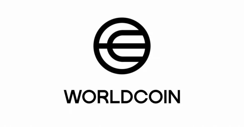 Worldcoin's WLD Token Dominates Crypto Market with Remarkable Surge