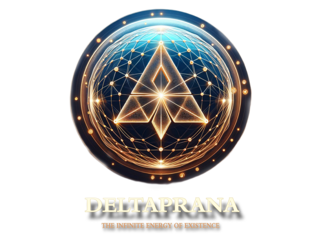 DeltaPrana Announces Strategic ICO to Transform Cryptocurrency Transactions and Promote Environmental Sustainability