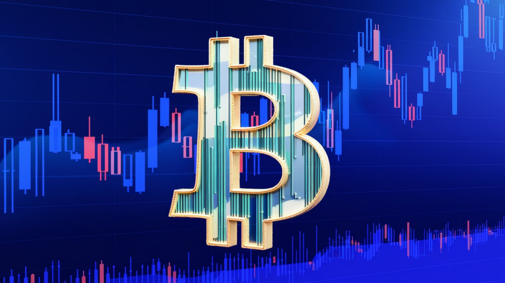 Bitcoin's Future Hangs in the Balance as $100K Support Zone Comes into Focus