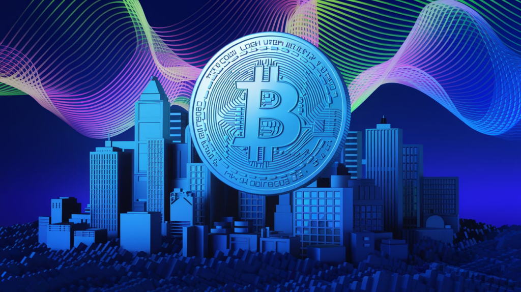 Will Bitcoin Reach $250K by 2025 Amid Potential Short-Term Correction?