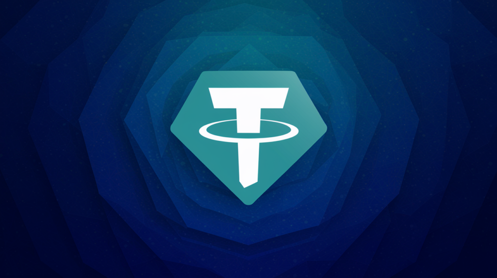 Tether Navigates New U.S. Stablecoin Regulations as Compliance Challenges Grow