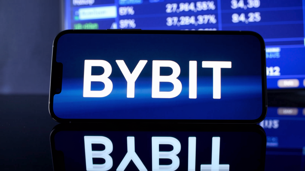 Bybit Suffers Historic Hack: $1.44 Billion Loss Marks Largest Theft in Crypto History
