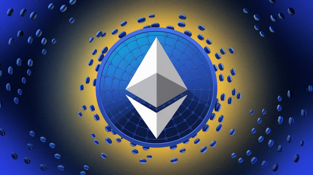 Ethereum Core Developer Reflects: The "Impossible Triangle" of Transaction Rollbacks and Potential Crisis