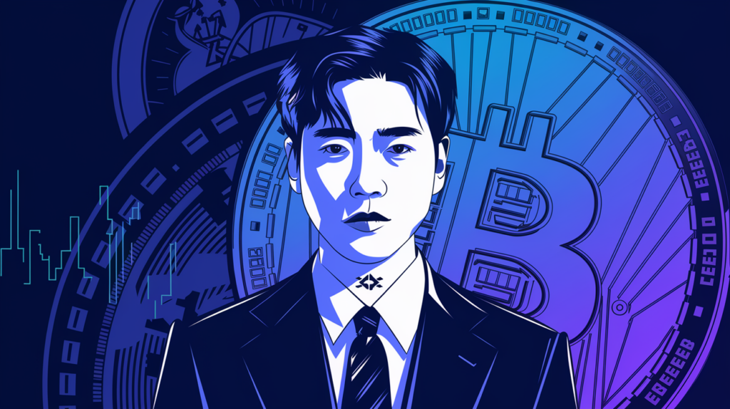 Why South Korea Is Losing Its Crypto Edge to Global Competitors