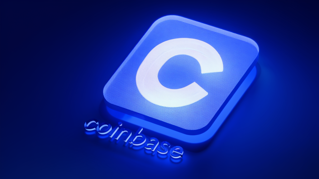 Coinbase’s Bold Move: Tokenizing U.S. Stocks to Revolutionize Global Markets