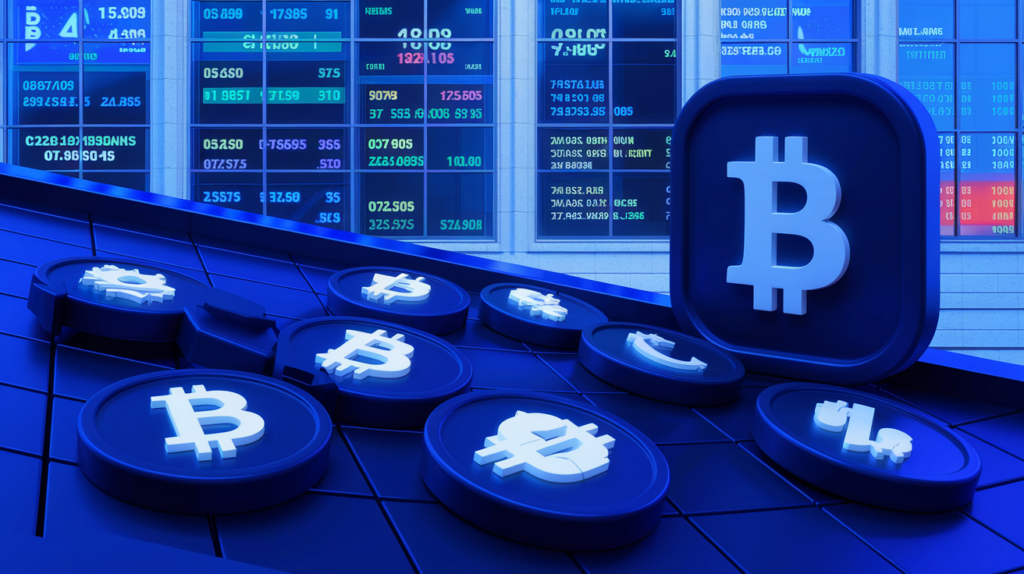 The Weakening Dollar Drives Bitcoin Upward, But Potential Risk Signals Cannot Be Ignored