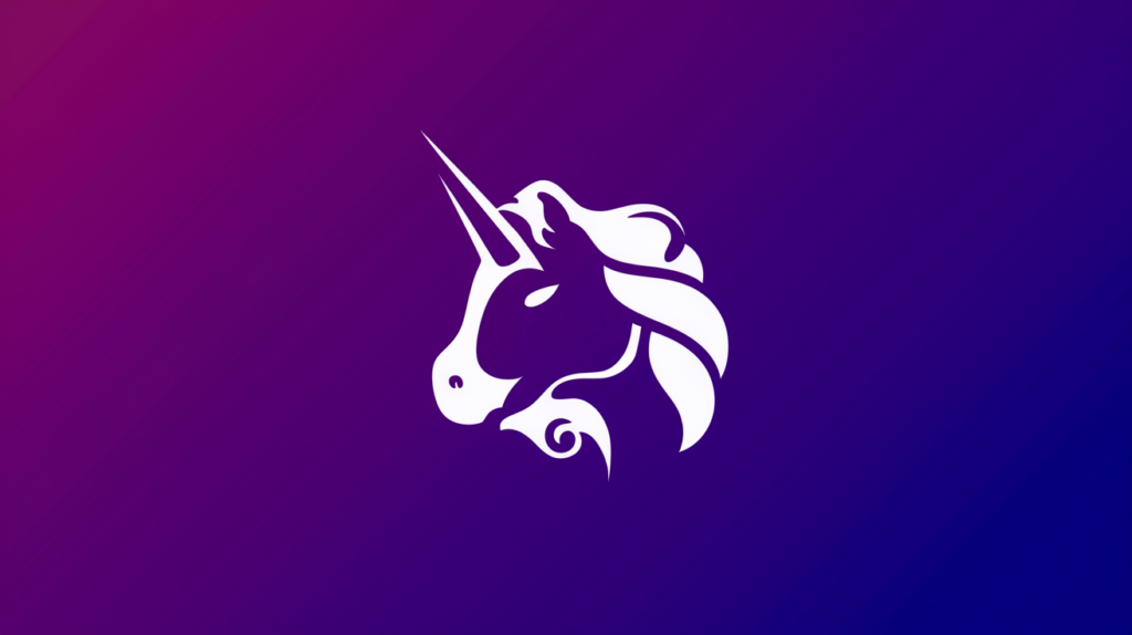 Uniswap Boosts Unichain and v4 with $95M Governance Push