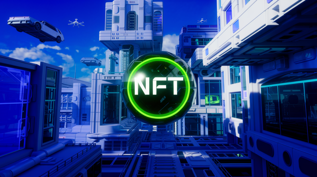 Hester Peirce Advocates for NFT-Based Fundraising by Crypto Startups, Urges SEC to Provide Clear Guidelines