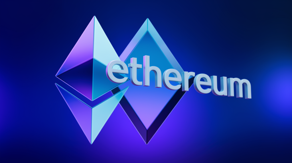 Ethereum Network Hits Record Low Burn Rate: Just 53.07 ETH Destroyed in a Single Day as Block Space Demand Plummets
