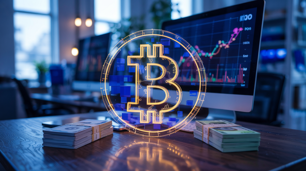 2025 Cryptocurrency Market Crash - $610 Billion Lost as Bitcoin Tests $81,600 Support