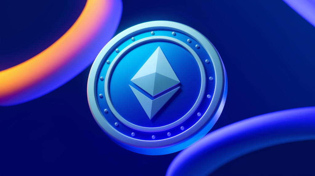Storm Hits DeFi as Ethereum Lending Drops $500M in 2025
