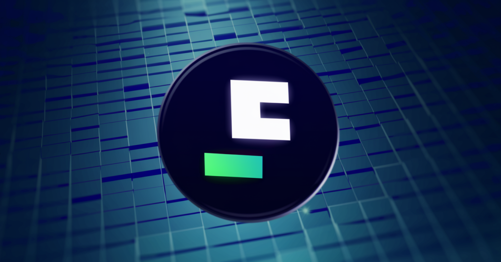 FDUSD Reserve Audit Reaffirms Full USD Backing, Sets Stablecoin Compliance Standard