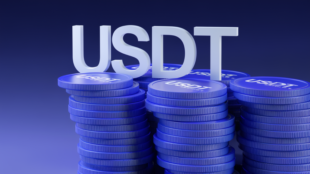 SEC Issues New Stablecoin Guidance: Defines “Covered Stablecoins,” USDT and USDC May Qualify