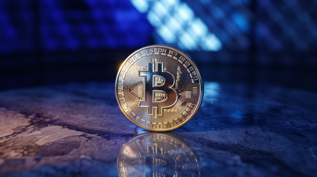 Bitcoin’s 14-Year 7.2M% Return Outpaces S&P 500 and Gold
