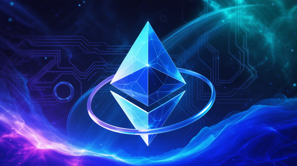 BlackRock and Citi Drive Real‑World Asset Tokenization While Ethereum Remains Dominant