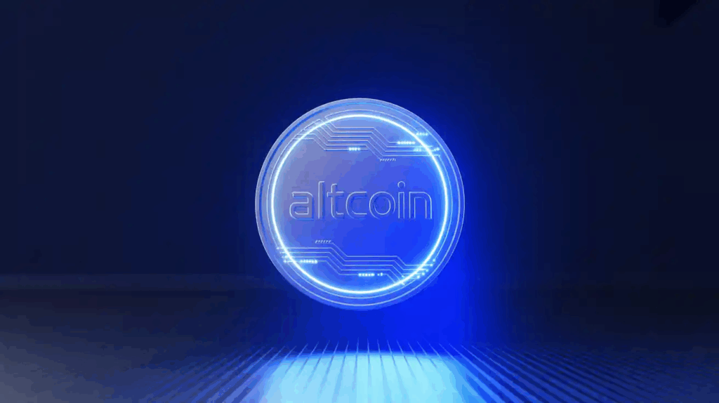 Bitcoin Nears ATH as SEI Explodes 70% – Is a New Altcoin Cycle Here?