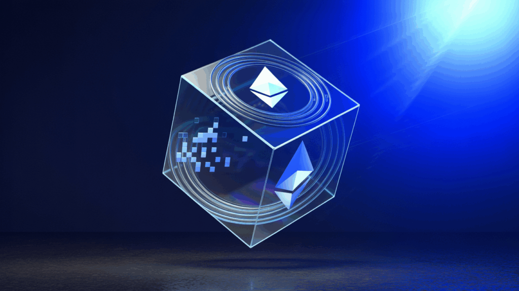 Ethereum’s NFT Comeback: Trader Count Soars Back to 40 000 as OpenSea’s OS2 Leaves Beta