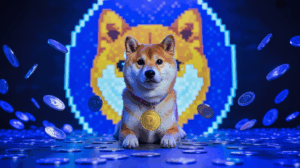 Dogecoin Eyes $0.20: Is the One-Hour Golden Cross a Real Bullish Signal or Just Hype?