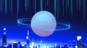 Solana’s Road to $208: Can It Achieve 34% Growth in July 2025?