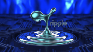 Ripple’s Bid for a National Trust Bank Charter Puts Stablecoin RLUSD Under Federal Spotlight