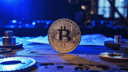 Can Bitcoin Break Through $110,000 and Trigger a Bull Run