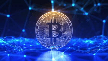 Is Bitcoin’s Current Rally Sustainable? U.S. Dominance and Global Risks