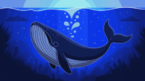 Whale Watch: Which Altcoins Are Drowning in Accumulation Post-Project Crypto?