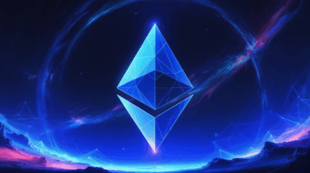 Ethereum’s Validator Exit Queue Surges Past $4 Billion Amid Rising Withdrawals Ethereum's Validator Exit Queue Surges Past $4 Billion Amid Rising Withdrawals