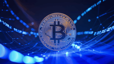 Crypto Market Sees $480M+ in Long Liquidations as Peter Schiff Declares ‘Game Over’ After Heated PCE Data