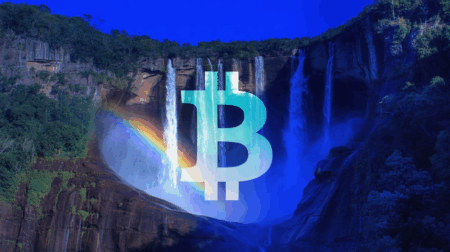 Bitcoin Falls Below $115,000: A Delayed Shockwave from the 80,000 BTC Sell-Off?