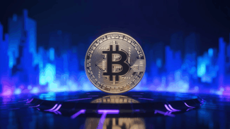 Tom Lee Predicts Bitcoin Could Hit $200K by Christmas as Fed Meeting Looms