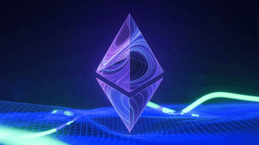 Ethereum Price Falls Below $4,000 as $178M Liquidations Shake Market