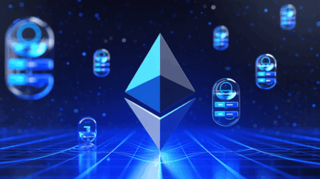 Ethereum Holds Lead as NFT Weekly Sales Jump 6.72% to $128.65M