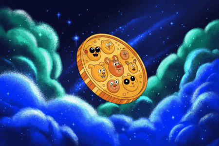 Digital Tulips or Financial Future? Decoding the Meme Coin Revolution Digital Tulips or Financial Future? Decoding the Meme Coin Revolution