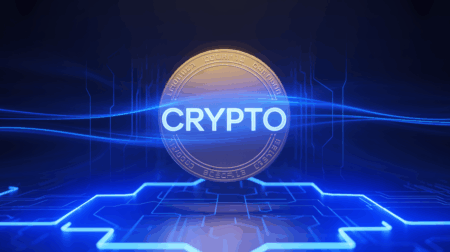 The Q4 Crypto Playbook: 11 Major Narratives That Already Transformed 2025