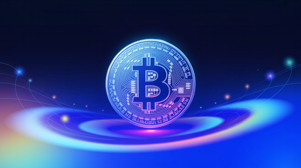 MicroStrategy Stumbles as ‘Diamond Hands’ Myth Cracks: Company Signals Potential Bitcoin Sale Amid Liquidity Push