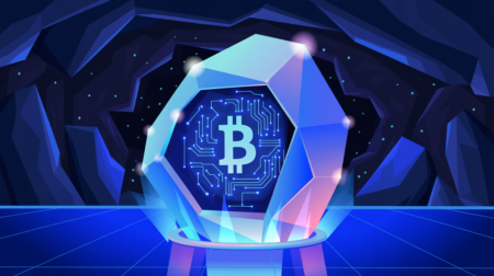 The Great Squeeze: As Margins Vanish, Crypto Miners Look to Tax Strategy for Survival