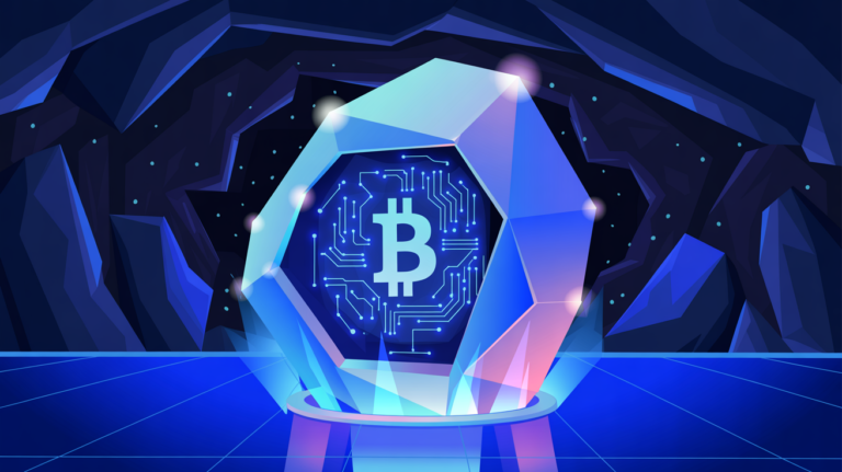 The Great Squeeze: As Margins Vanish, Crypto Miners Look to Tax Strategy for Survival